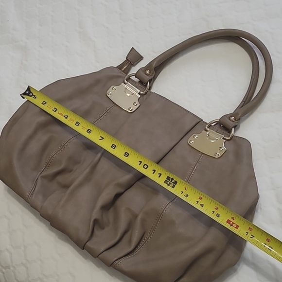 ALDO Satchel Bag - Picture 2 of 15